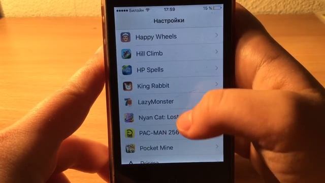 На что способен iPhone 4S в 2016 году. Плюсы и минусы смотреть онлайн