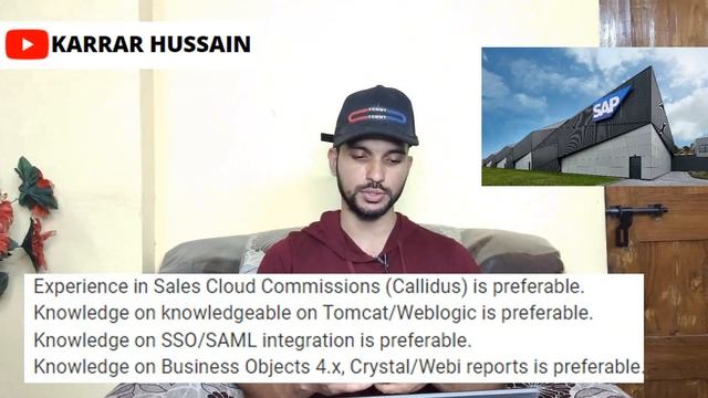 Work From Home Jobs For Freshers | Sap Technical Support Jobs | Latest Job Updates 2022 смотреть онлайн