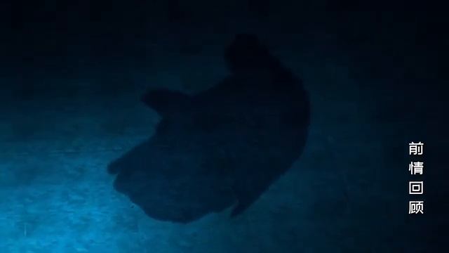 the great warrior wall 25 смотреть онлайн