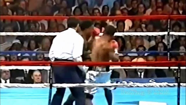 ZAB JUDAH    GREATEST HITS