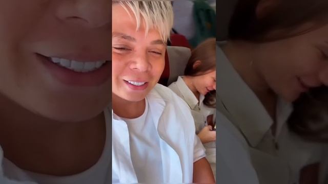 Я это ты ❤️ смотреть онлайн