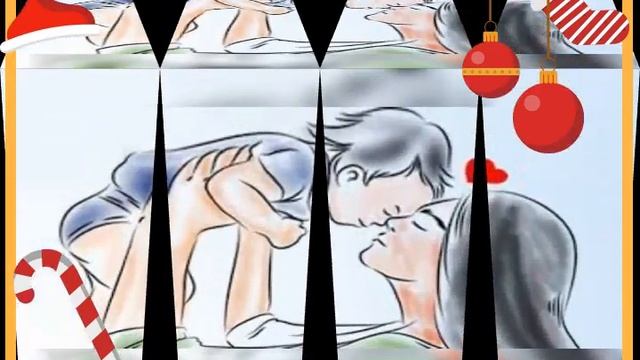 डा.कृष्णप्रसाद भट्टराई र आमा कविता //Dr.krishnaprasad Bhattarai and Aama kabita смотреть онлайн