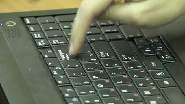 Ролик участников семинара-тренинга «Эффективная социальная реклама: технологии и решения» 1 смотреть онлайн