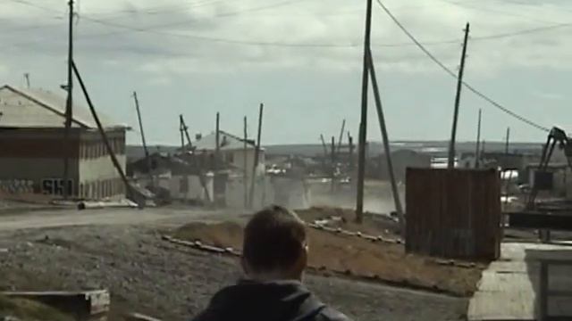 О АМДЕРМА смотреть онлайн