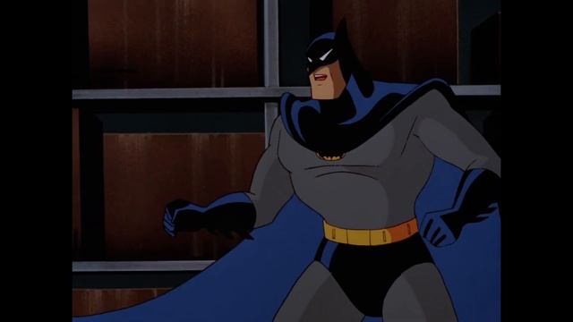 The Existential Horror of the Duplicants | Heart of Steel's Never-Before-Seen Duplicant Batman смотреть онлайн