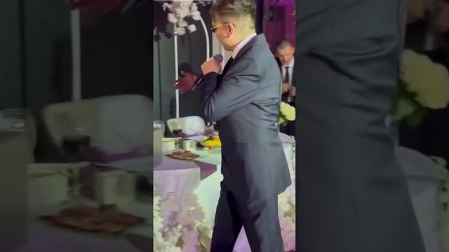 Обними не отпускай #elvingrey #элвингрей смотреть онлайн