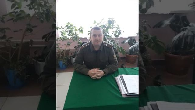 Болгарская Кадетская школа. Выпуск 2020. 9 класс. смотреть онлайн