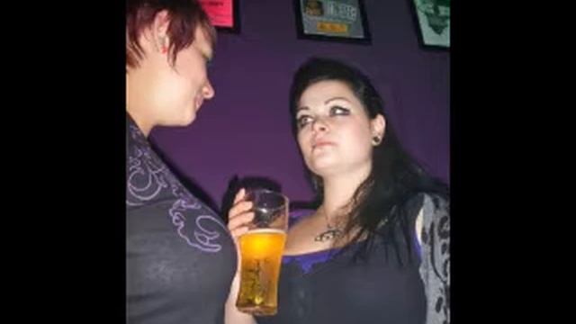 lauren loves the strongbow смотреть онлайн