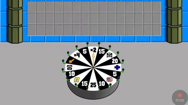 Поле чудес! смотреть онлайн