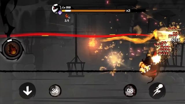Top 10 New Games for Android & iOS January 2023 (Offline/Online) | New Android Games of 2023 смотреть онлайн