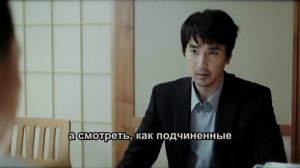 Простая слава 1 сезон 40 серия