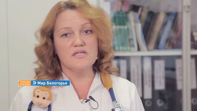 Как подготовить ребенка к учебному режиму смотреть онлайн