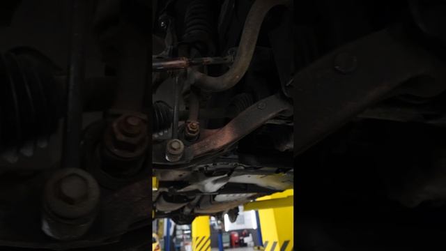 63000 Рублей за РЕМОНТ Jeep Grand Cherokee. смотреть онлайн
