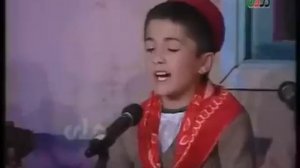 Афган-шугнони.