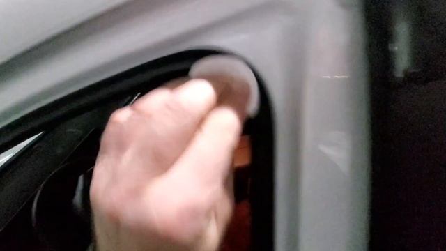 Jetour X70plus. Если кажется, что в двери гремит, попробуйте это. #jetourx70plus