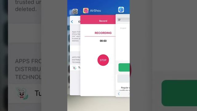 iOS 10.2 HOW TO GET PAID APPS FOR FREE!!! смотреть онлайн