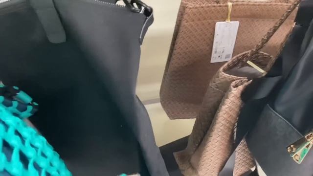 Мои УДАЧНЫЕ недорогие ПОКУПКИ! Обзор! #обзорпокупок #мамаотличника смотреть онлайн