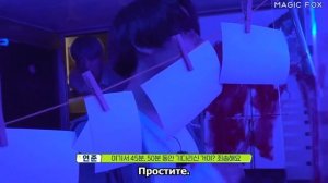 TO DO х TXT # 28