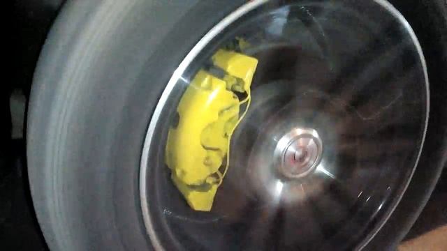 Ступица смотреть онлайн