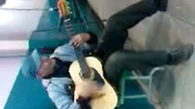 косинов поет смотреть онлайн