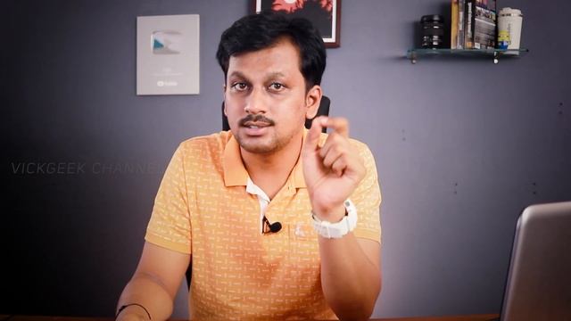 Apple Vision Pro End of Science & Technology ? How it is linked to YOGA & Spiritual Progress смотреть онлайн