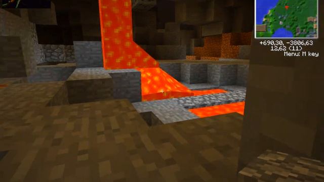 Школьники играют в майнкрафт смотреть онлайн