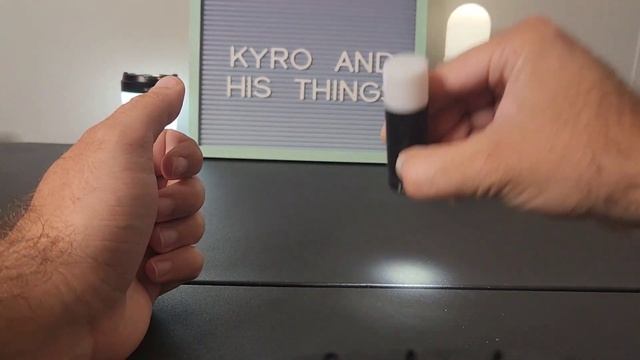 Did I just find the Obulb killer? Wurkkos WK04 Review #flashlight #review смотреть онлайн