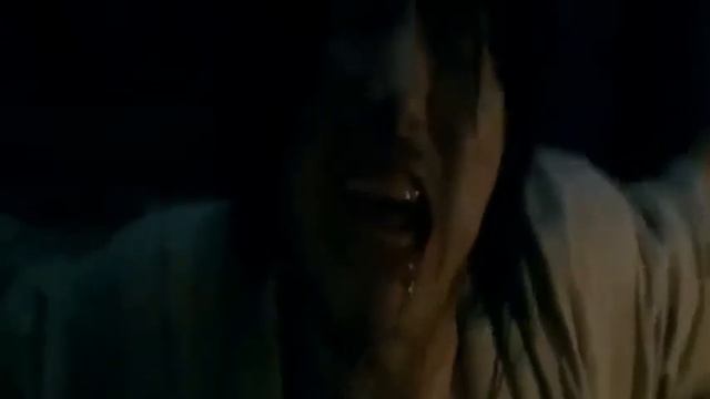 Orzuga tiklgan hayot uzbek tilida/tarjima kino/2020 kinolar смотреть онлайн