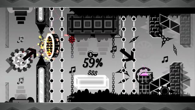 "Thinking Space" by HidekiX смотреть онлайн