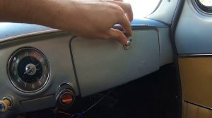 КУЛЬТОВЫЙ СОВЕТСКИЙ АВТОМОБИЛЬ 1960 ГАЗ-21 «Волга»! ОБЗОР И ТЕСТ-ДРАЙВ.