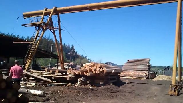 Демонтаж крана смотреть онлайн