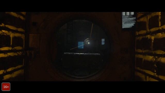 К звёздам / AD ASTRA — Русский трейлер (2019) Full HD 60 FPS смотреть онлайн