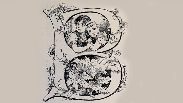 «Гензель и Гретель». Страшная сказка (!) смотреть онлайн