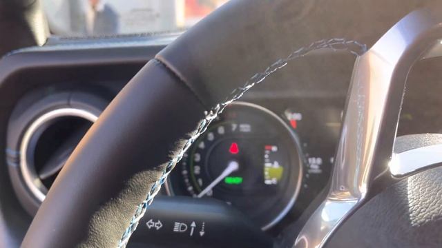 Hybrid jeep rubicon смотреть онлайн