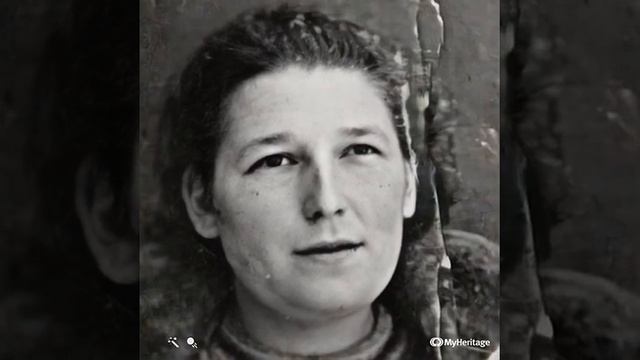 Анимация Леонова Н М смотреть онлайн