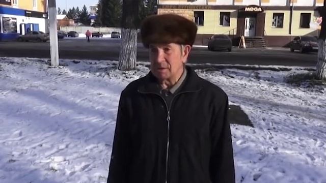ПЕСОК НА ЛЬДУ смотреть онлайн