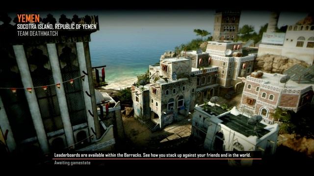 Black Ops 2 got a NEW UPDATE in 2024 смотреть онлайн