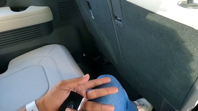 Finally !! Defender 130 HSE D300 Detailed Walkaround | In English | Auto Quest смотреть онлайн