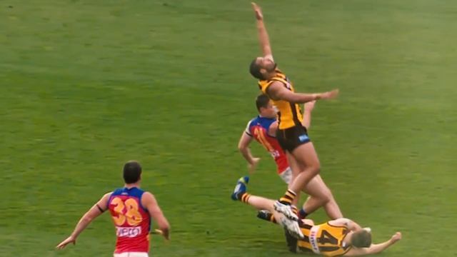 Farewell Josh Gibson смотреть онлайн