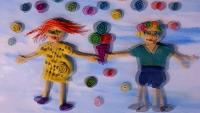 Анонс новых мультфильмов 2011 смотреть онлайн