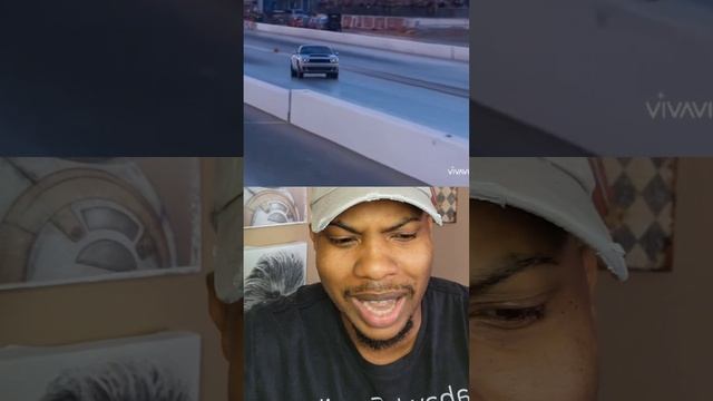 2023 Dodge Challenger SRT Demon 170 Revealed with 1025 HP V8 #news смотреть онлайн