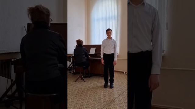 Конкурс2 смотреть онлайн