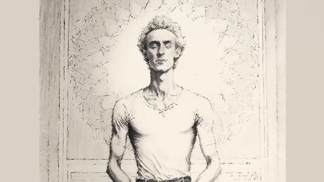 Пробуждение разума. Часть 1 смотреть онлайн