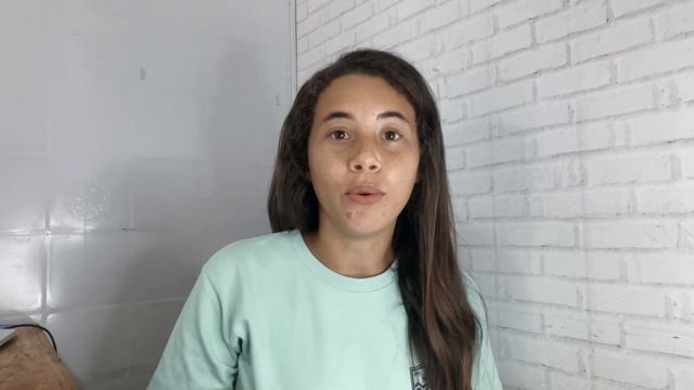 Nossa experiência com o iPhone XS Max | vale a pena comprar o xs max em 2023? смотреть онлайн