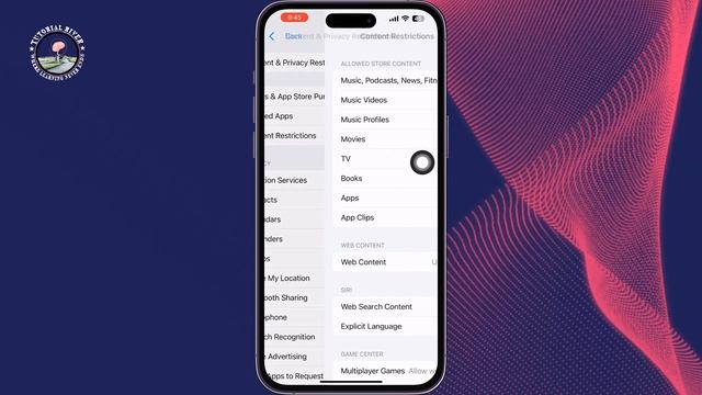 Fix : How To Verify App Integrity on iPhone iOS 17 [ 3 Easy Ways ] смотреть онлайн