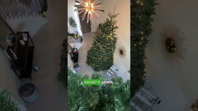 Лайфхак года в конце видео!!! смотреть онлайн