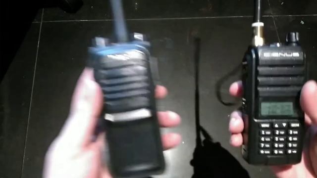 CIGNUS UV-86 | SHOUT OUT! | M.A.C MOTO STUFF | SULIT!! смотреть онлайн