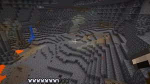 Майнкрафт, но у Нас БЕСКОНЕЧНАЯ СКОРОСТЬ!