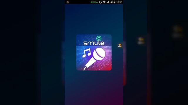 Smule app hacked lifetime VIP access 10000% with 💯 proof..!!! смотреть онлайн