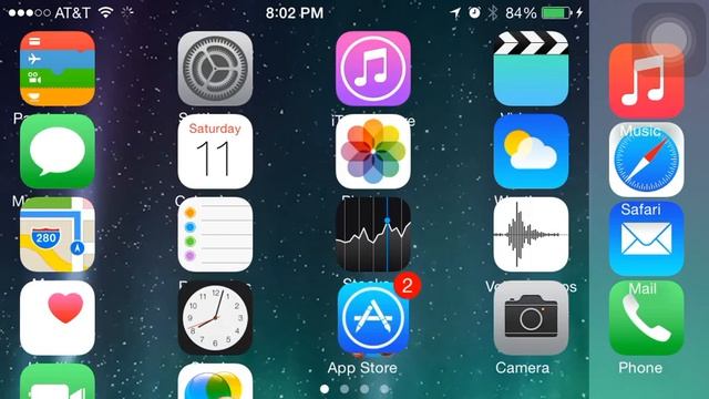 How to hack almost every game on ios with cydia смотреть онлайн